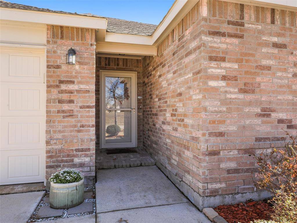 Melissa, TX 75454,2912 Whispering Pine Boulevard