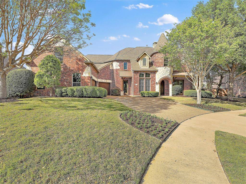 Mckinney, TX 75072,4304 Glenshire Court