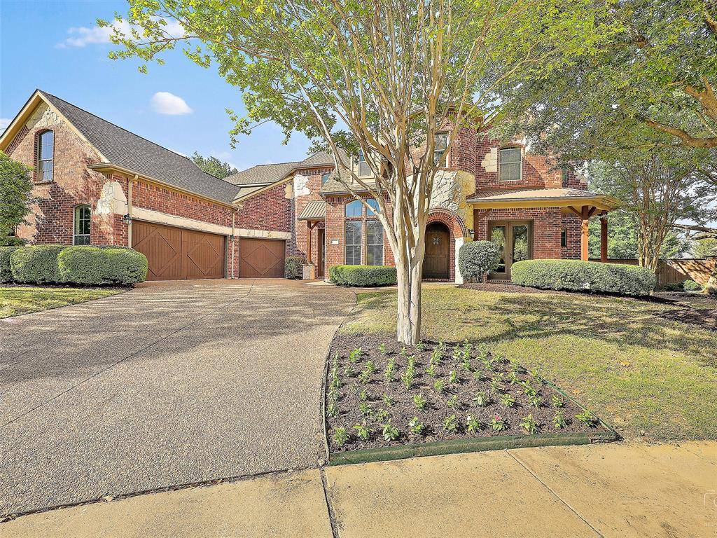 Mckinney, TX 75072,4304 Glenshire Court