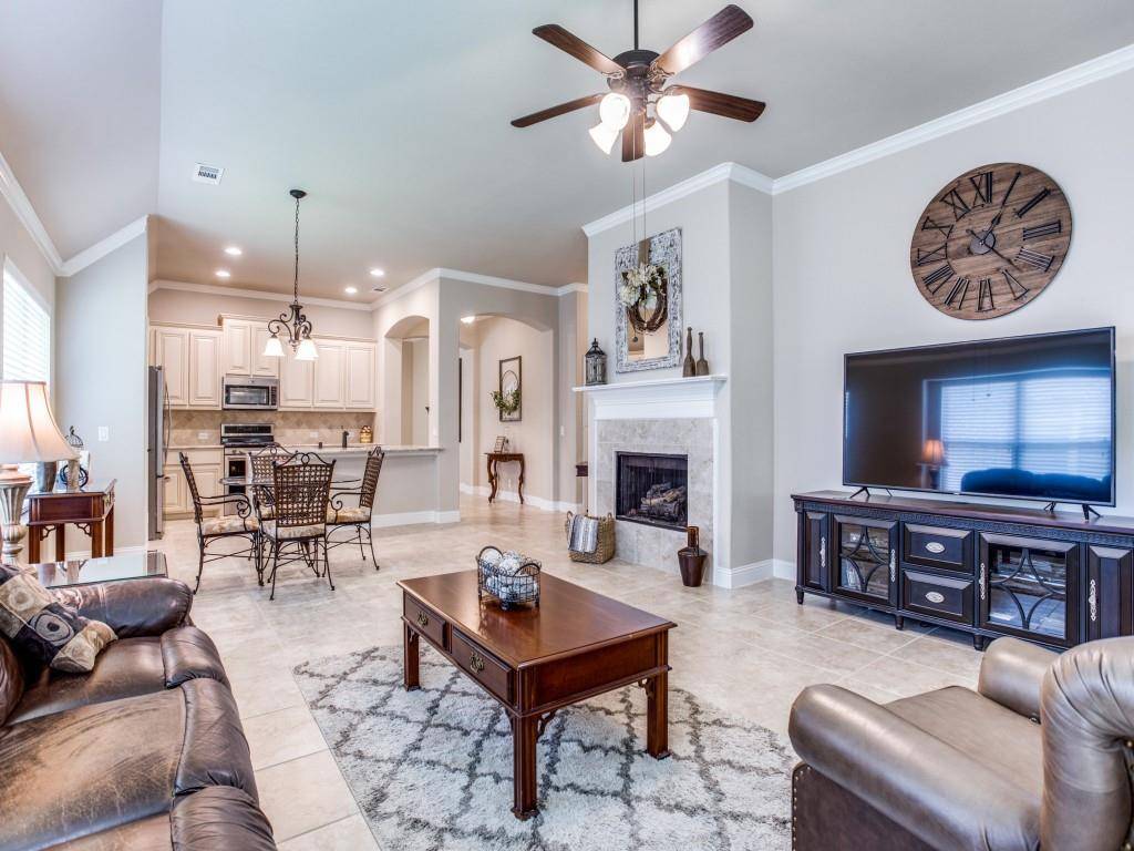 Melissa, TX 75454,4206 Pecan Lane