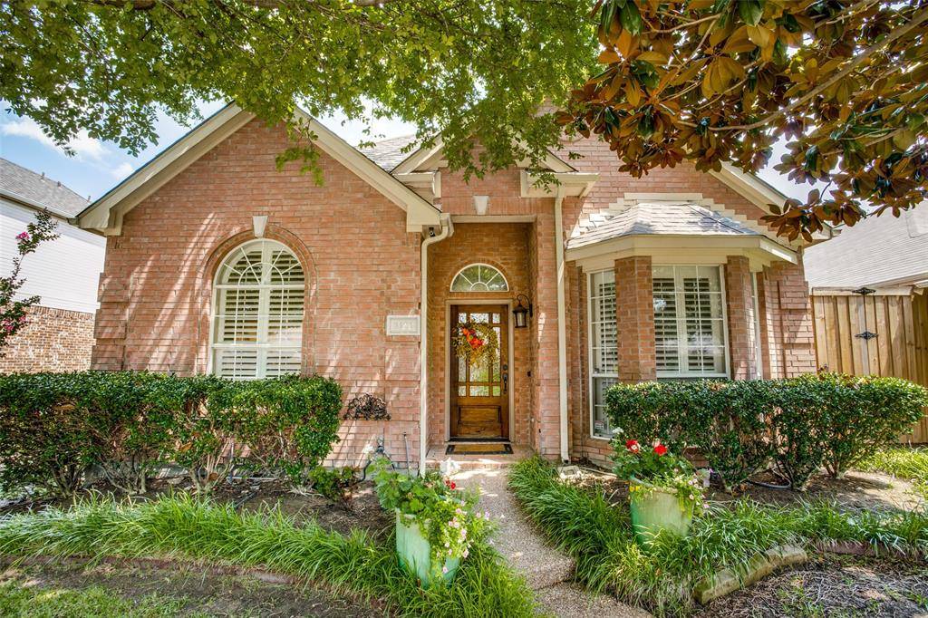 Plano, TX 75023,3121 Ridge Hollow Drive