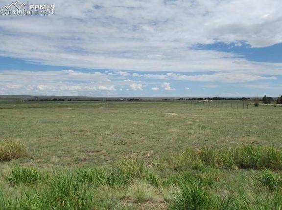 Calhan, CO 80808,7041 Otoole DR