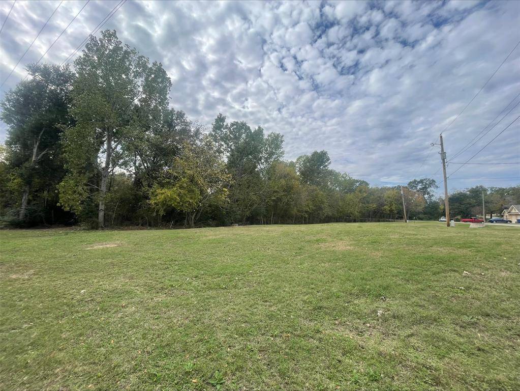 Grand Saline, TX 75140,TBD BENTCREEK