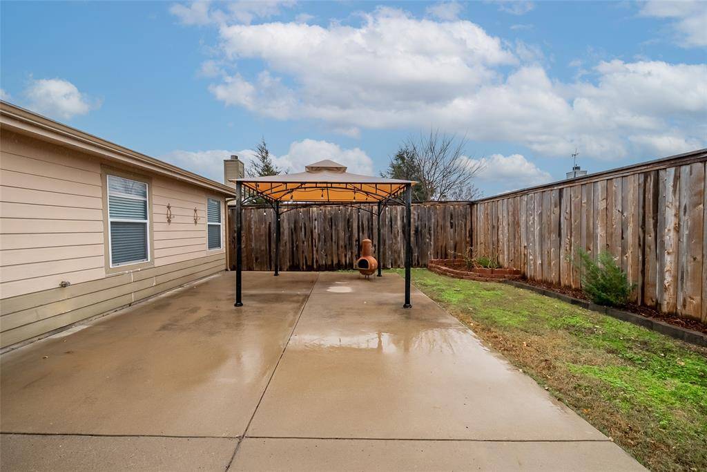 Anna, TX 75409,825 Alder Drive