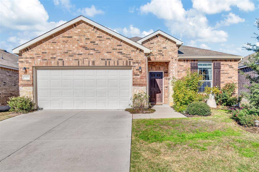 Aubrey, TX 76227,1901 Trace Drive