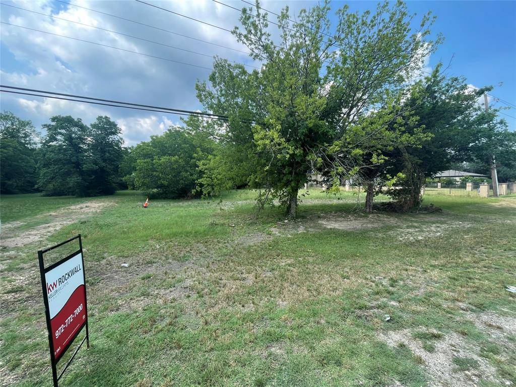 Desoto, TX 75115,1124 W Pleasant Run Road