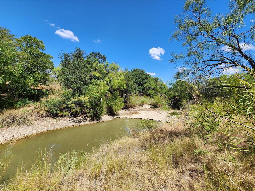 Baird, TX 79504,TBD IH-20