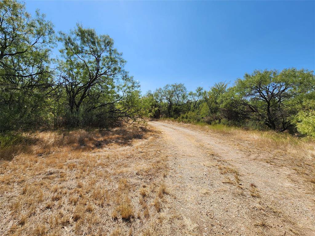 Baird, TX 79504,TBD IH-20