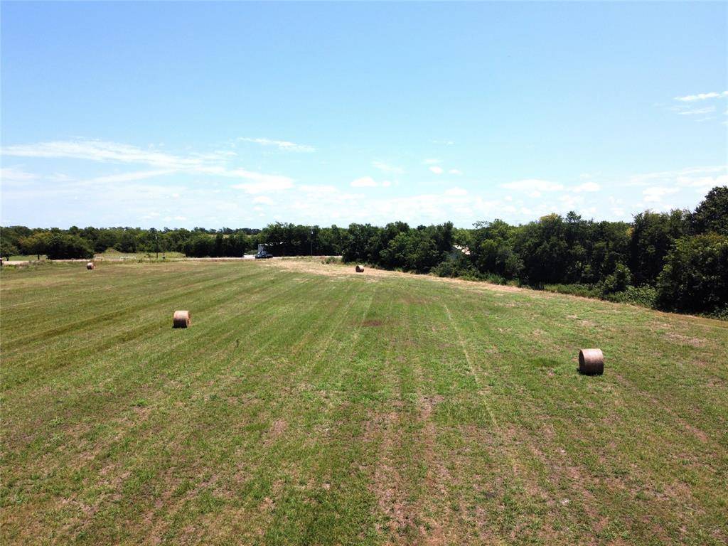 Wolfe City, TX 75496,17 ac FM 1566