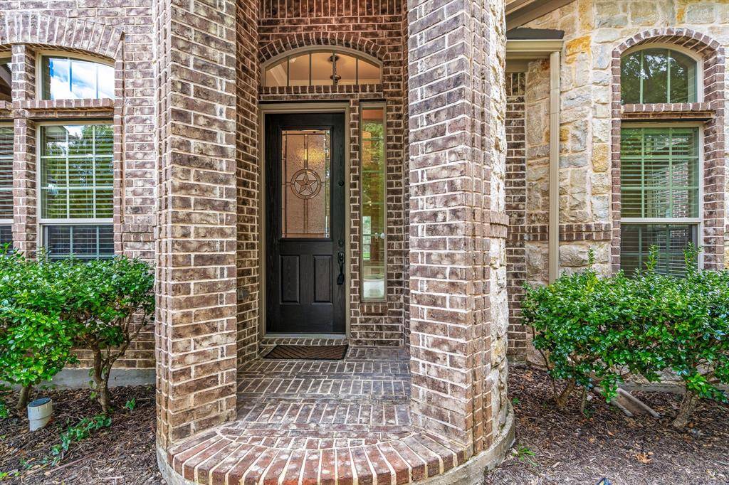 Mckinney, TX 75072,4509 Cherokee Drive