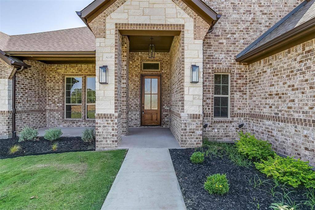 Azle, TX 76020,181 Briar Patch Road