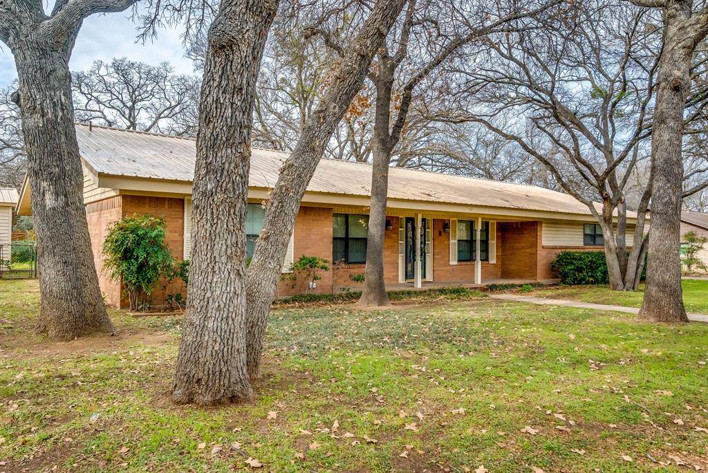 Mineral Wells, TX 76067,701 Cedar Street