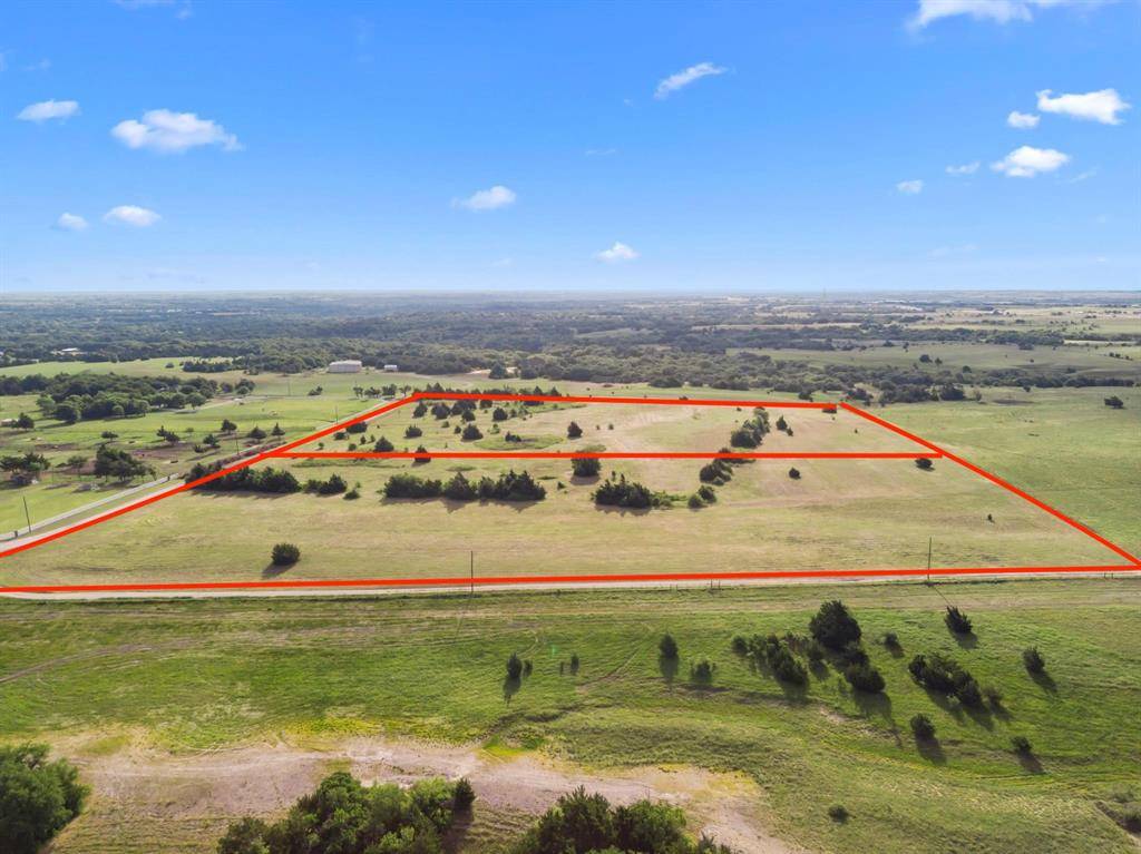 Decatur, TX 76234,Lot 2 Pr 2218