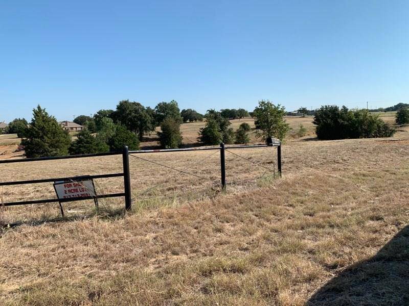 Decatur, TX 76234,000 County Rd 4371