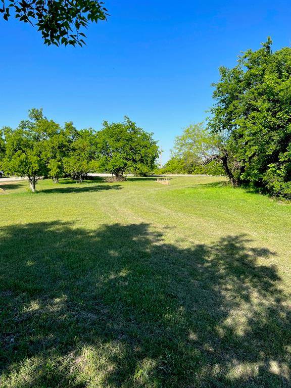 Runaway Bay, TX 76426,0, Lot 3 Lanai Circle