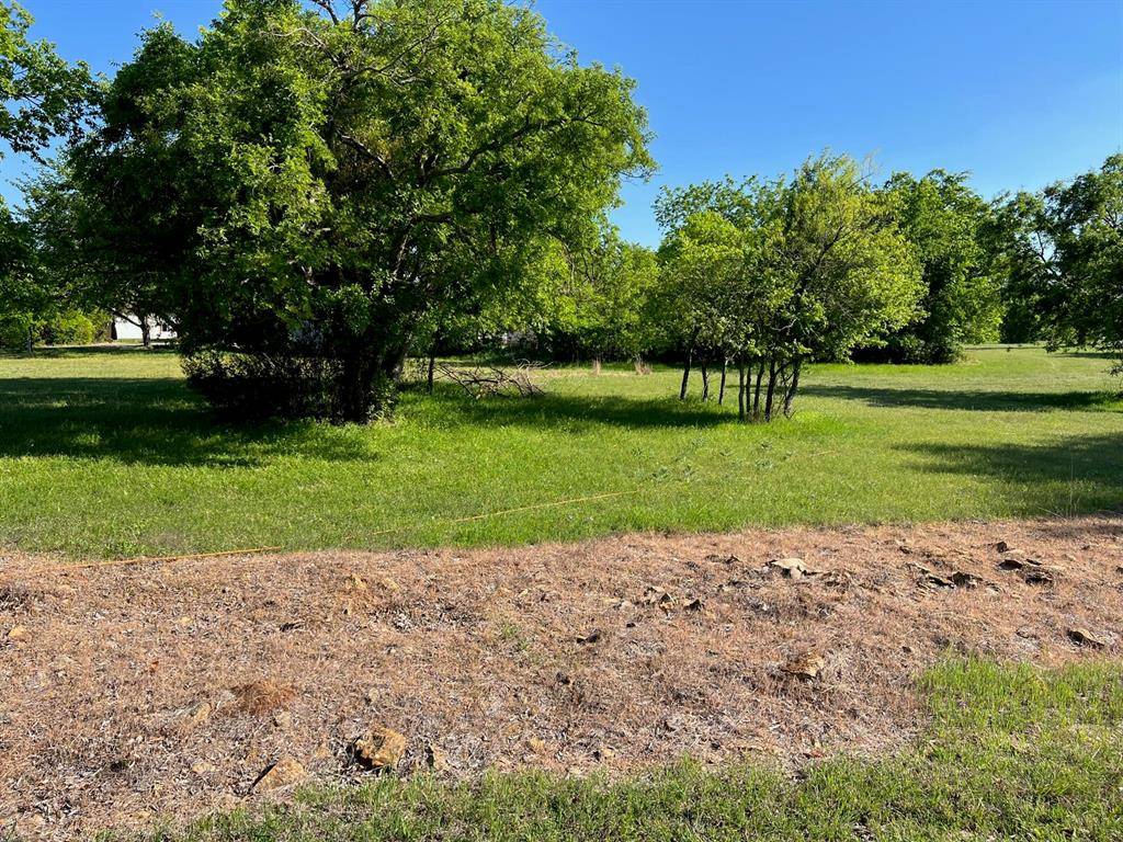 Runaway Bay, TX 76426,0, Lot 3 Lanai Circle