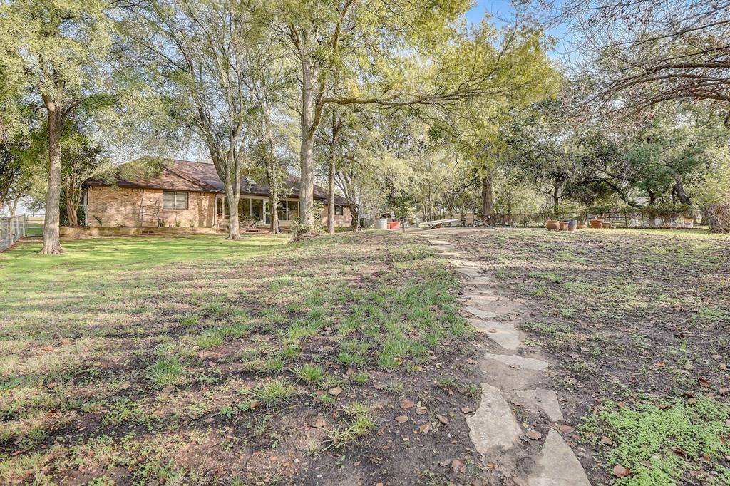 Weatherford, TX 76087,121 Westridge Trail