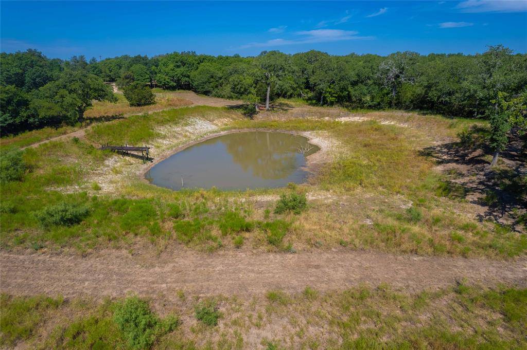 Blanket, TX 76432,6240 County Road 284