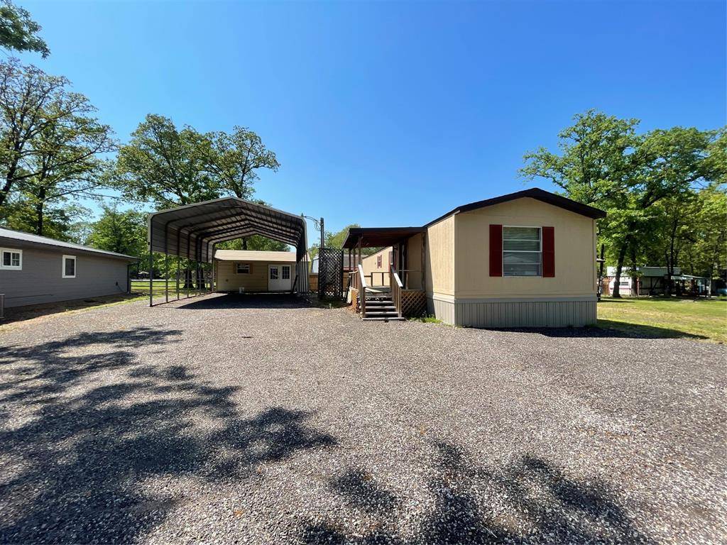 Emory, TX 75440,8318-8320 Rs Private Road 7709