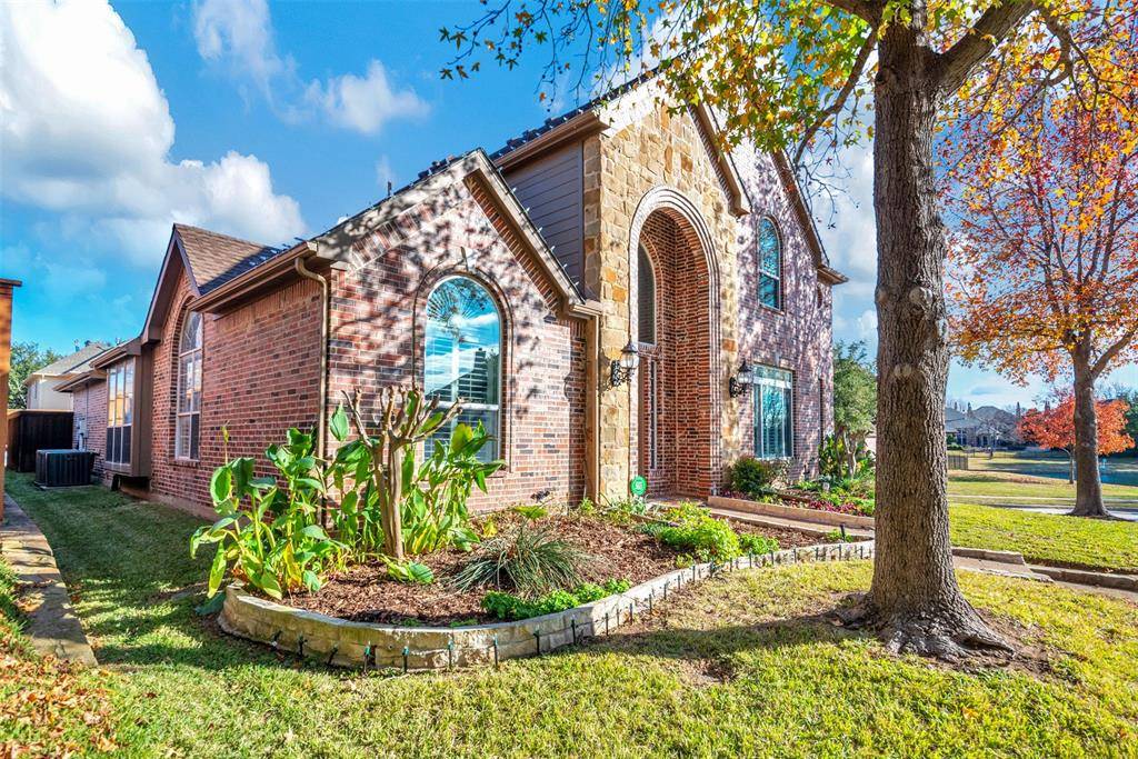 Garland, TX 75044,501 Weeping Willow Road