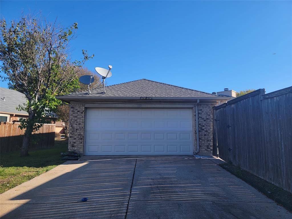 Lewisville, TX 75077,1554 Sunswept Terrace