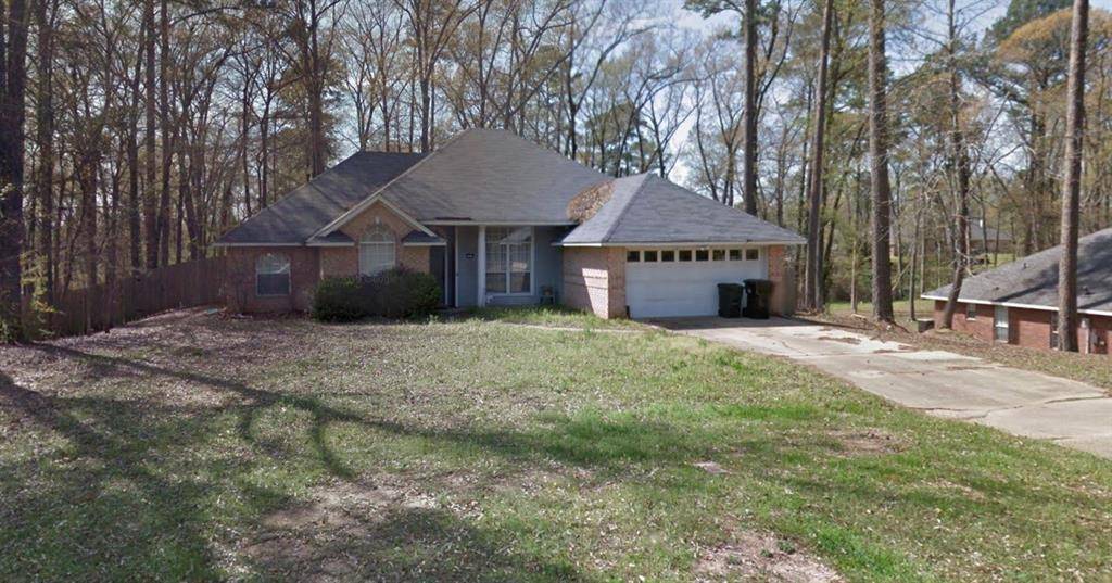 Haughton, LA 71037,2829 Heatherbrook Drive