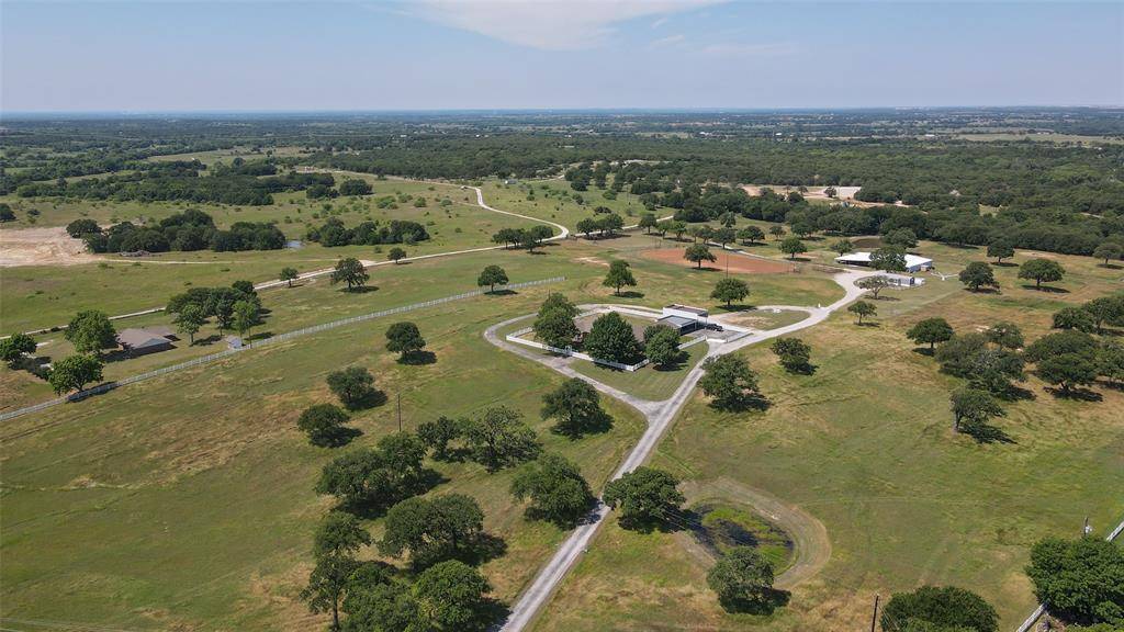 Alvord, TX 76225,3853 N US Highway 287