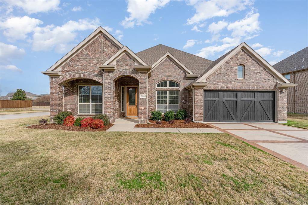 Frisco, TX 75036,5096 Kerstyn Drive