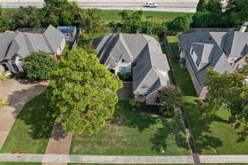 Shreveport, LA 71105,1517 Garland Place