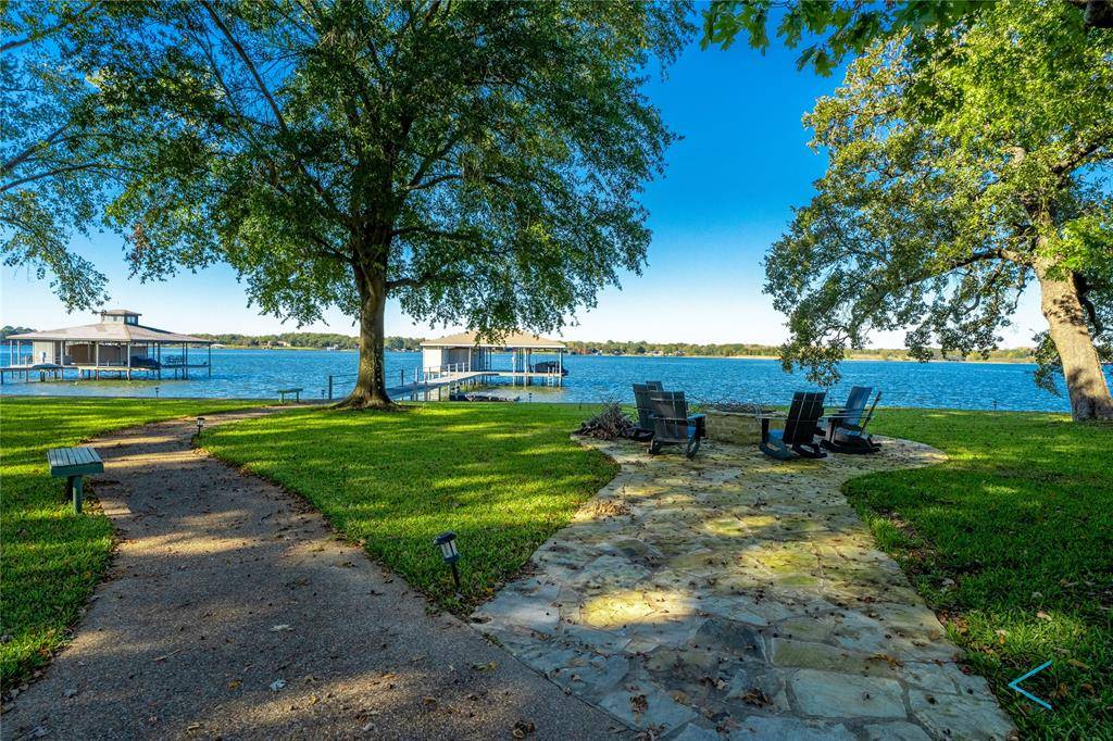 Malakoff, TX 75148,109 Lakeside Drive