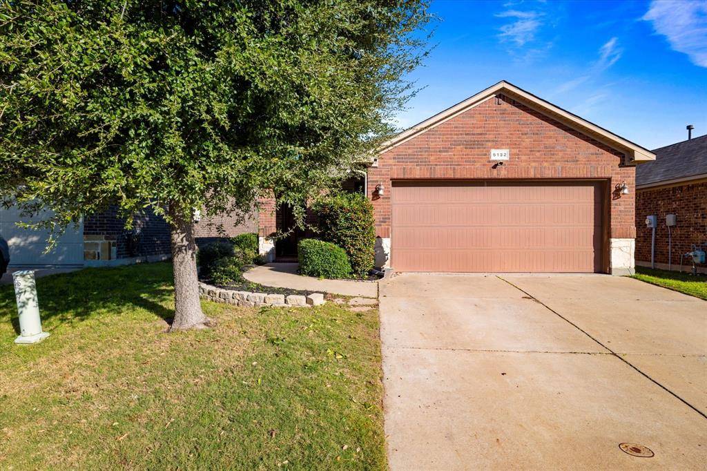 Fort Worth, TX 76179,5132 Britton Ridge Lane