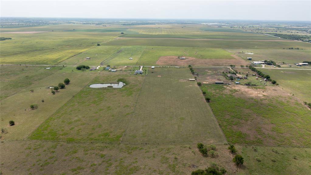 Barry, TX 75102,TBD NW County Road 1160