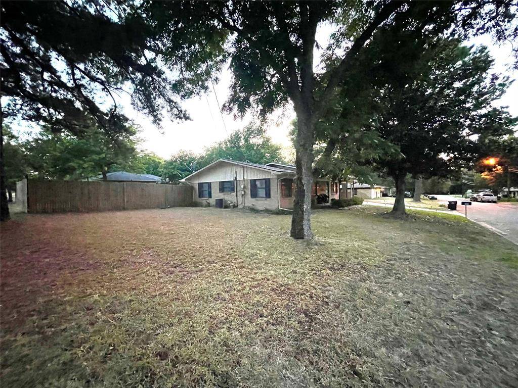 Canton, TX 75103,473 Murrey Street