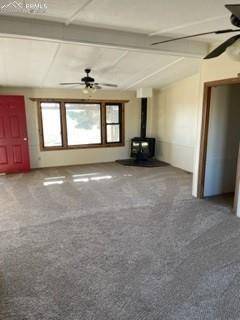 Calhan, CO 80808,24778 E Highway 110