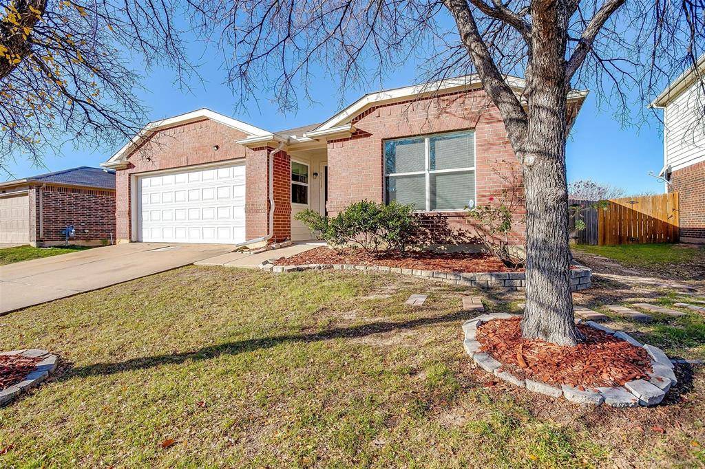 Fort Worth, TX 76131,8413 Cactus Patch Way