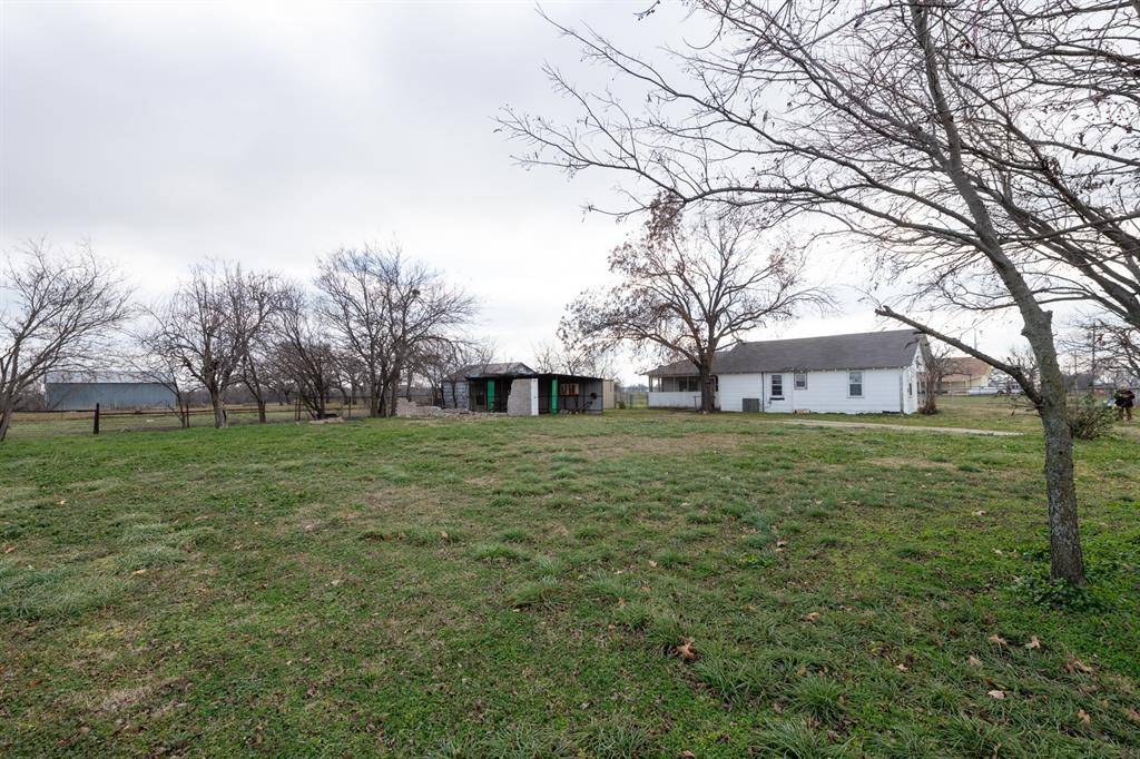 Henrietta, TX 76365,8727 Old Joy Shannon Road