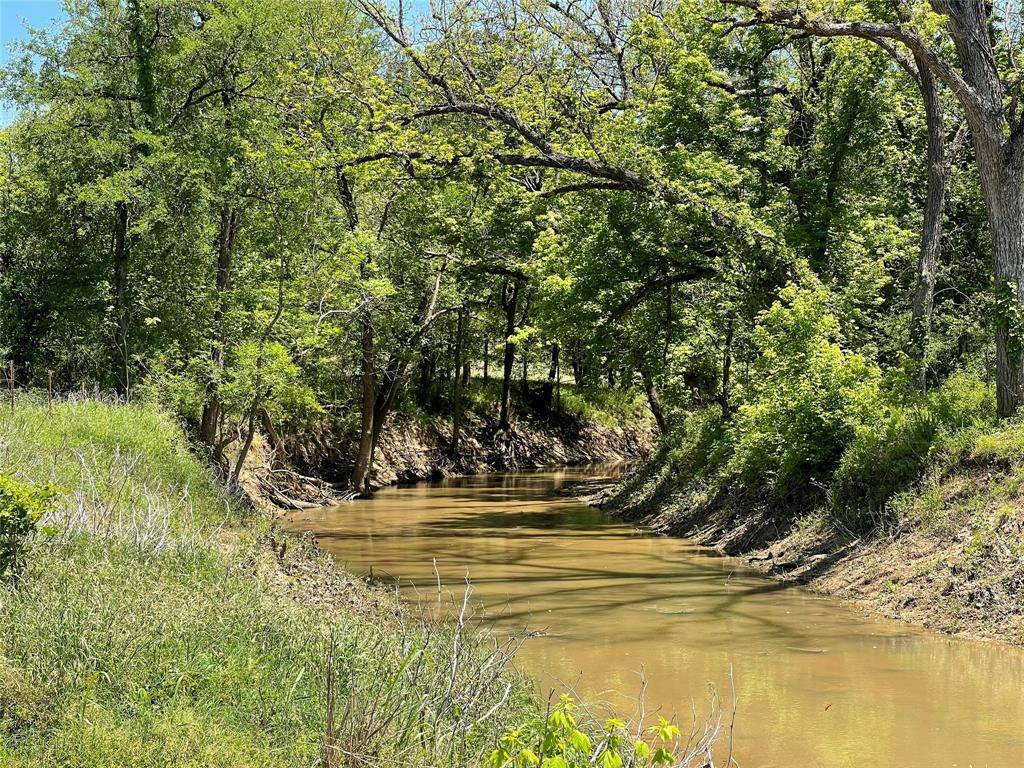 Sunset, TX 76270,TBD COUNTY RD 1691 Lane