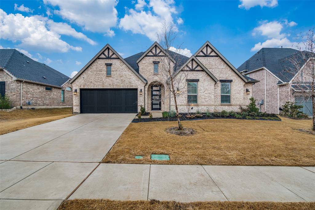 Rockwall, TX 75087,2315 Miranda Lane