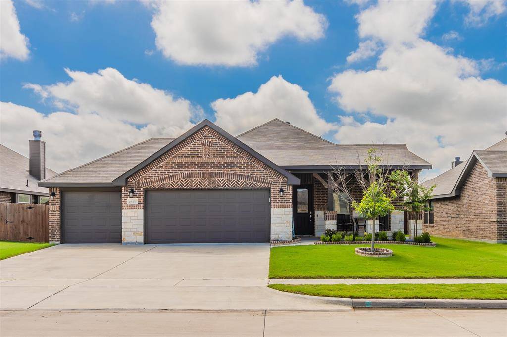 Weatherford, TX 76087,2529 Weatherford Heights Drive