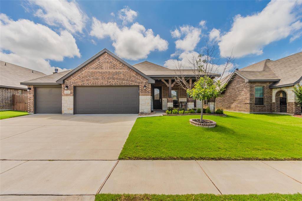 Weatherford, TX 76087,2529 Weatherford Heights Drive