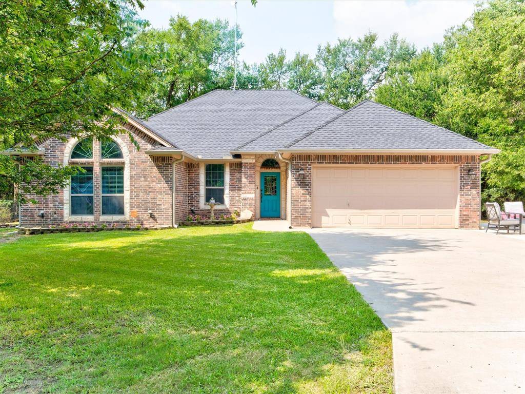 Weatherford, TX 76087,941 Timber Wild Drive