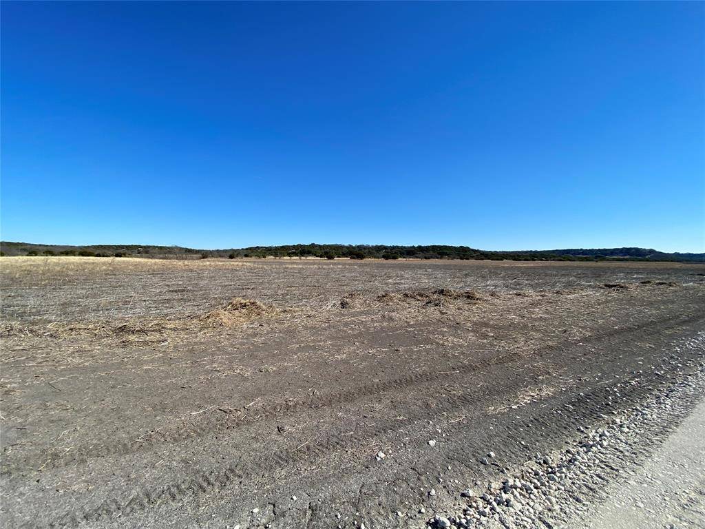 Jonesboro, TX 76538,TBD FM 1602 Tract 2