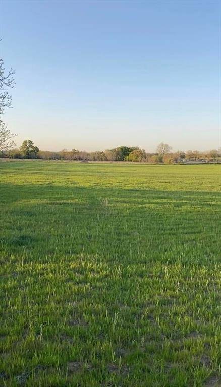 Bridgeport, TX 76426,lot 9 County Road 3420