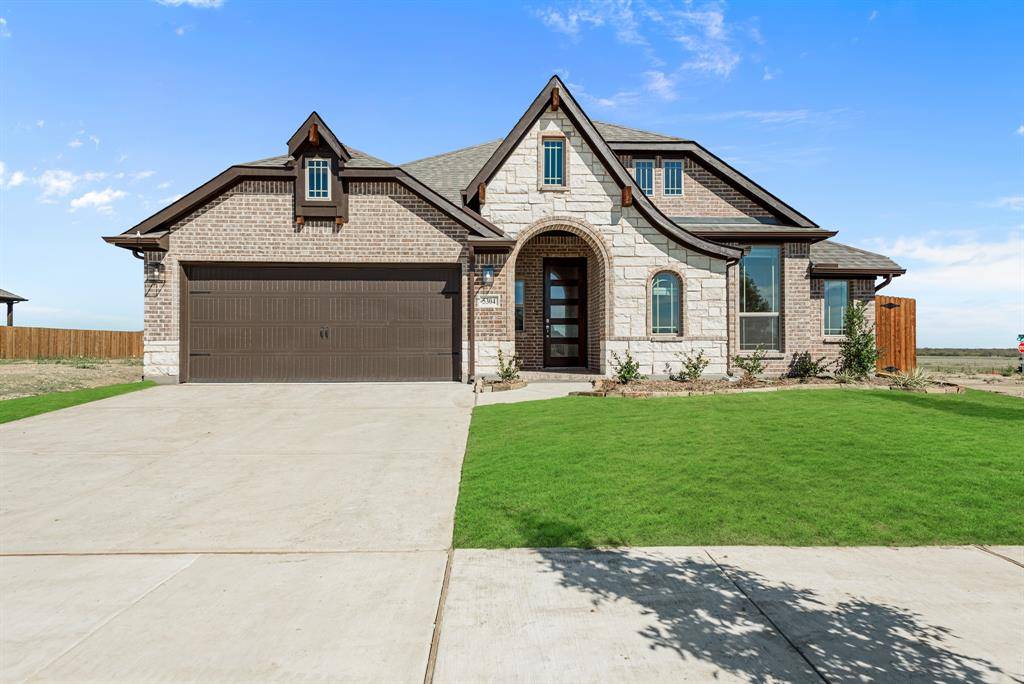 Denton, TX 76226,5304 Millenium Court