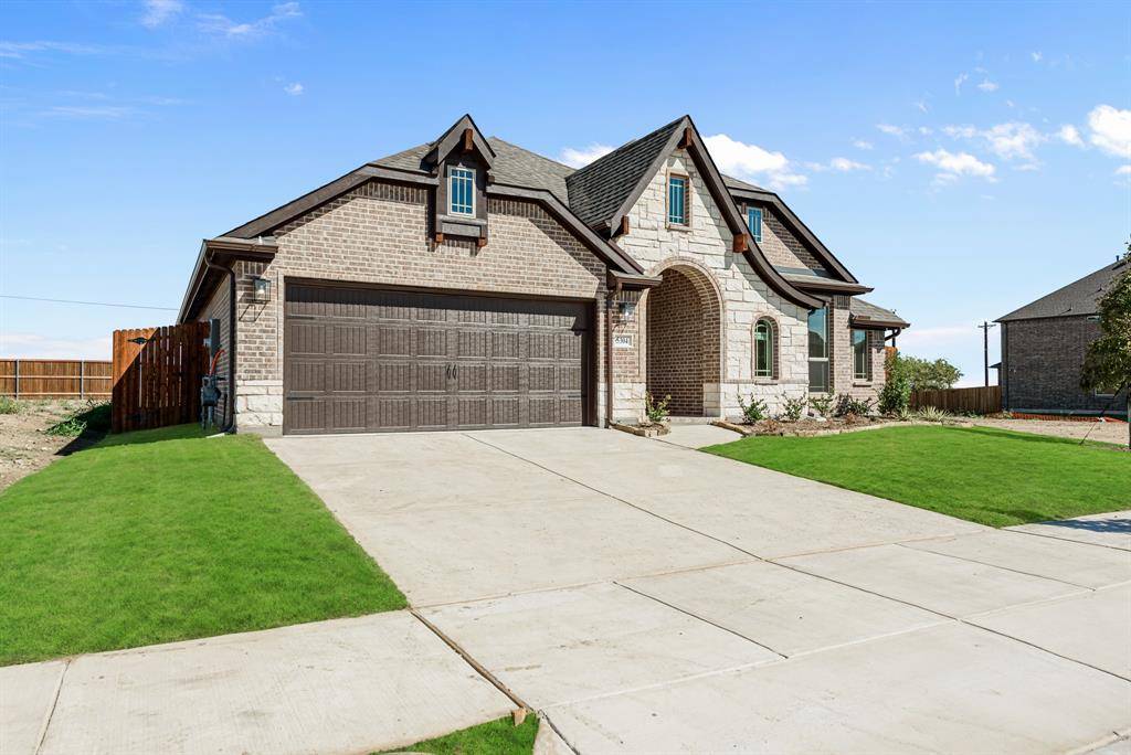 Denton, TX 76226,5304 Millenium Court