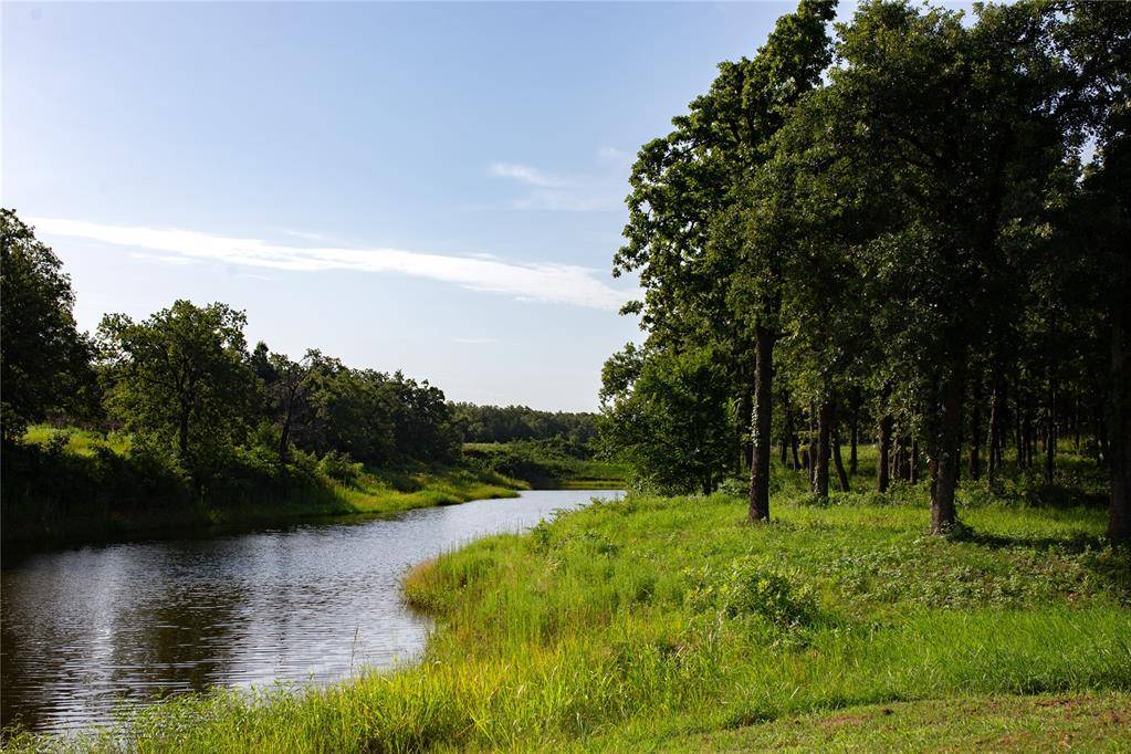 Guthrie, OK 73044,9162 Creek View Road