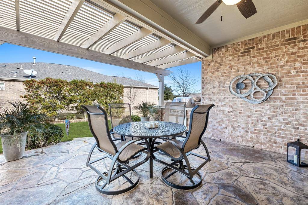 Frisco, TX 75036,1630 Harbor Springs Drive