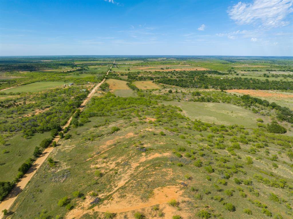 Richland Springs, TX 76871,0000 County Road 246