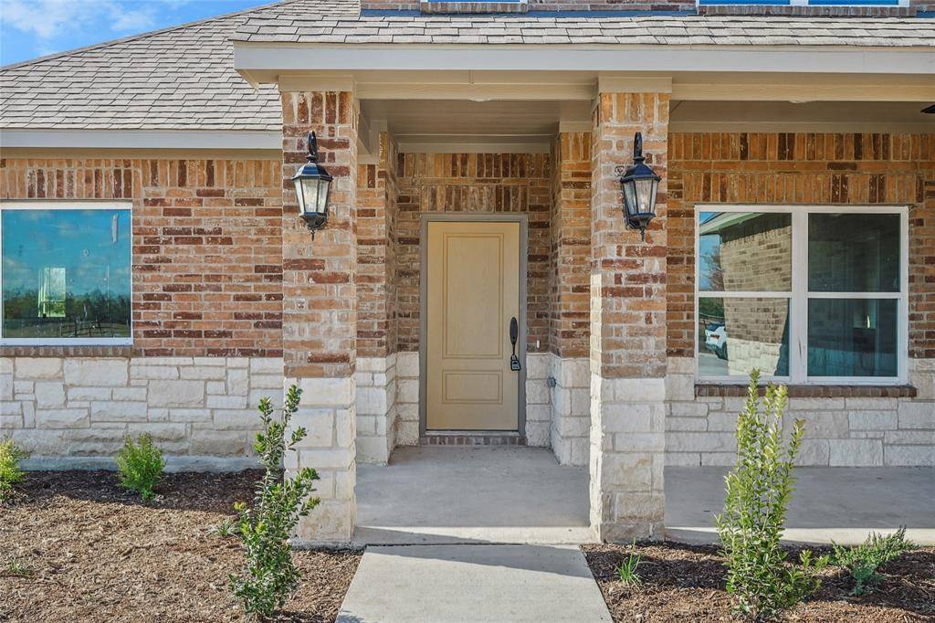 Nevada, TX 75173,307 Cedar Elm Lane