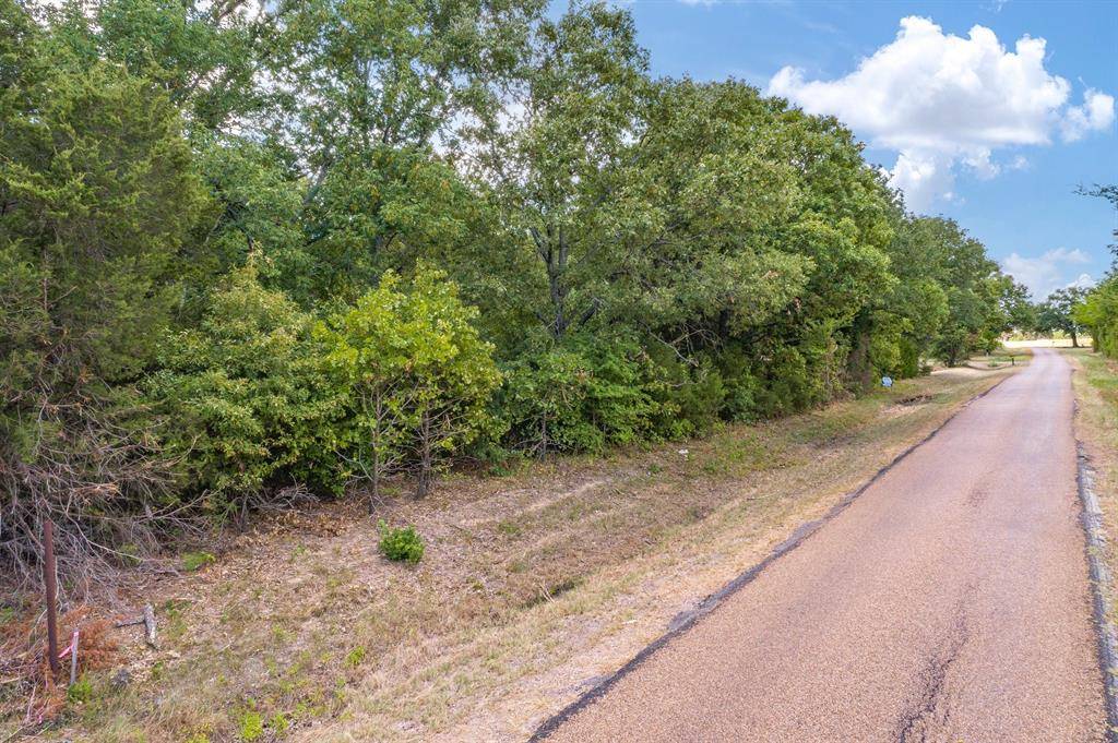 Canton, TX 75103,2580 VZ County Road 2411